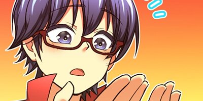 �������ϥ����ӥå� 32�áڥե륫�顼��