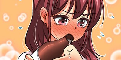 �������ϥ����ӥå� 33�áڥե륫�顼��