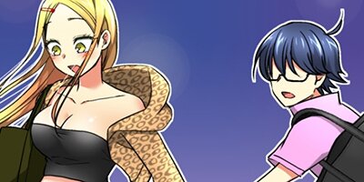 �������ϥ����ӥå� 35�áڥե륫�顼��