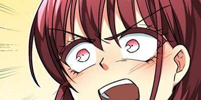 �������ϥ����ӥå� 36�áڥե륫�顼��