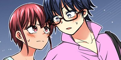 �������ϥ����ӥå� 38�áڥե륫�顼��