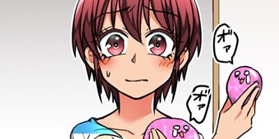 �������ϥ����ӥå� 39�áڥե륫�顼��