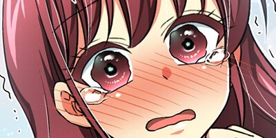 �������ϥ����ӥå� 41�áڥե륫�顼��