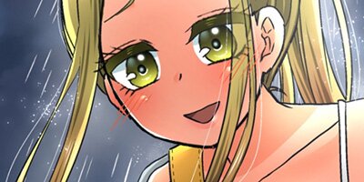 �������ϥ����ӥå� 42�áڥե륫�顼��