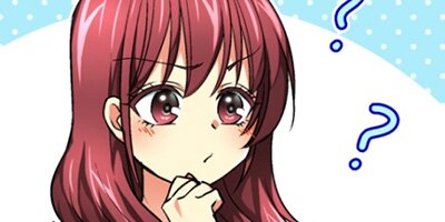 �������ϥ����ӥå� 43�áڥե륫�顼��