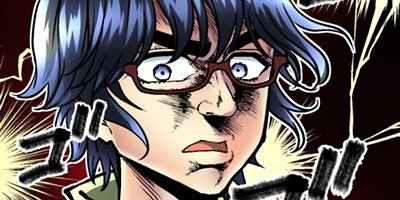 �������ϥ����ӥå� 44�áڥե륫�顼��