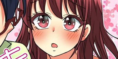 �������ϥ����ӥå� 45�áڥե륫�顼��