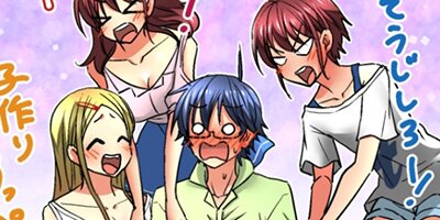 �������ϥ����ӥå� 47�áڥե륫�顼��