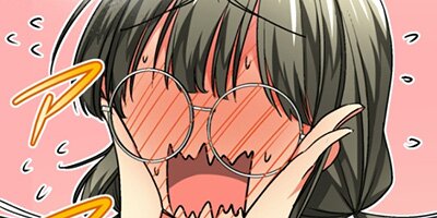 �������ϥ����ӥå� 49�áڥե륫�顼��