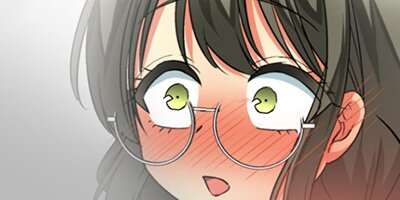 �������ϥ����ӥå� 51�áڥե륫�顼��