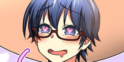 �������ϥ����ӥå� 57�áڥե륫�顼��