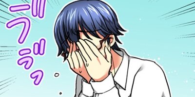 �������ϥ����ӥå� 58�áڥե륫�顼��