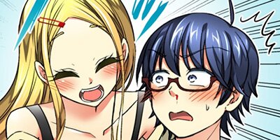 �������ϥ����ӥå� 59�áڥե륫�顼��