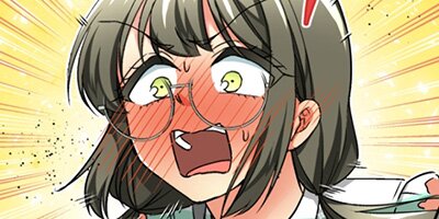 �������ϥ����ӥå� 60�áڥե륫�顼��