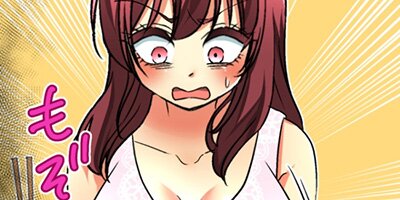 �������ϥ����ӥå� 61�áڥե륫�顼��