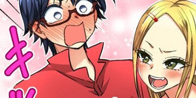 �������ϥ����ӥå� 63�áڥե륫�顼��