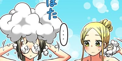 �������ϥ����ӥå� 65�áڥե륫�顼��