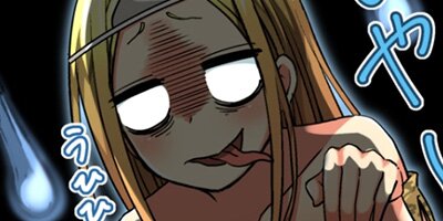 �������ϥ����ӥå� 66�áڥե륫�顼��