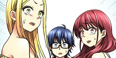 �������ϥ����ӥå� 67�áڥե륫�顼��