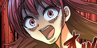 �������ϥ����ӥå� 68�áڥե륫�顼��