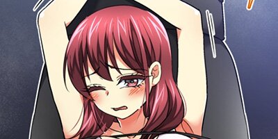 �������ϥ����ӥå� 69�áڥե륫�顼��