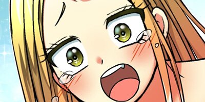 �������ϥ����ӥå� 71�áڥե륫�顼��