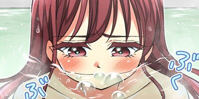 �������ϥ����ӥå� 72�áڥե륫�顼��