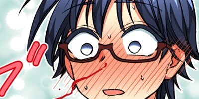 �������ϥ����ӥå� 73�áڥե륫�顼��