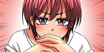 �������ϥ����ӥå� 74�áڥե륫�顼��