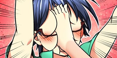 �������ϥ����ӥå� 75�áڥե륫�顼��