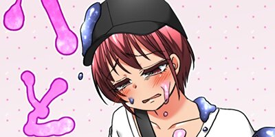 �������ϥ����ӥå� 76�áڥե륫�顼��