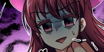 �������ϥ����ӥå� 79�áڥե륫�顼��