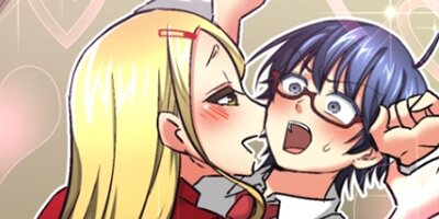 �������ϥ����ӥå� 80�áڥե륫�顼��