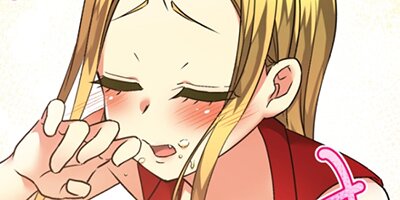 �������ϥ����ӥå� 81�áڥե륫�顼��