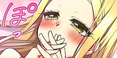 �������ϥ����ӥå� 86�áڥե륫�顼��