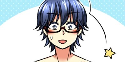 �������ϥ����ӥå� 87�áڥե륫�顼��