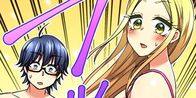 �������ϥ����ӥå� 88�áڥե륫�顼��