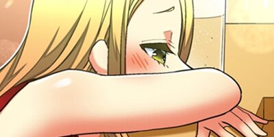 �������ϥ����ӥå� 89�áڥե륫�顼��