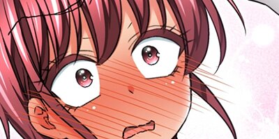 �������ϥ����ӥå� 91�áڥե륫�顼��