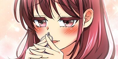 �������ϥ����ӥå� 93�áڥե륫�顼��