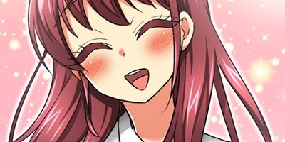 �������ϥ����ӥå� 94�áڥե륫�顼��