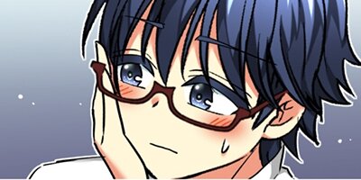 �������ϥ����ӥå� 95�áڥե륫�顼��