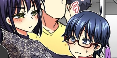 �������ϥ����ӥå� 96�áڥե륫�顼��