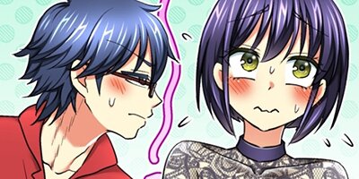 �������ϥ����ӥå� 98�áڥե륫�顼��