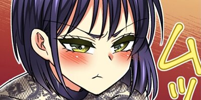 �������ϥ����ӥå� 99�áڥե륫�顼��