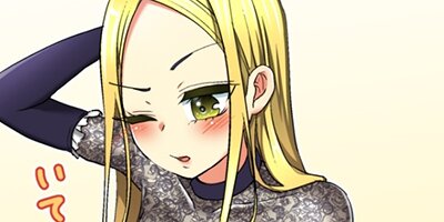 �������ϥ����ӥå� 101�áڥե륫�顼��