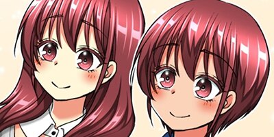 �������ϥ����ӥå� 102�áڥե륫�顼��