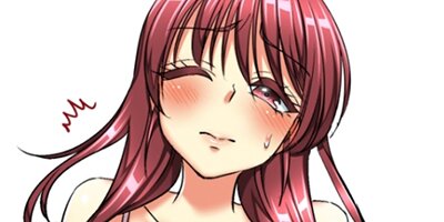 �������ϥ����ӥå� 103�áڥե륫�顼��