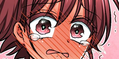 �������ϥ����ӥå� 104�áڥե륫�顼��