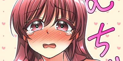 �������ϥ����ӥå� 105�áڥե륫�顼��